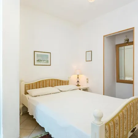 By The Sea - 21995 *