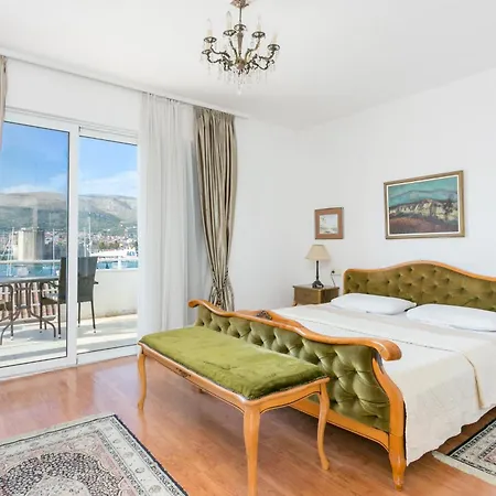 By The Sea - 21995 *