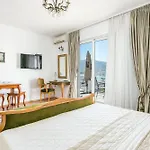 Appartamento By The Sea - 21995