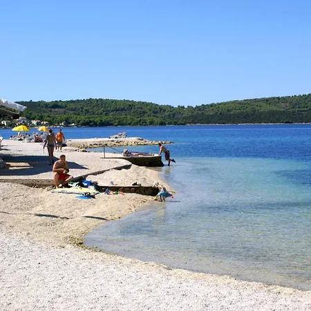 By The Sea - 21995 *