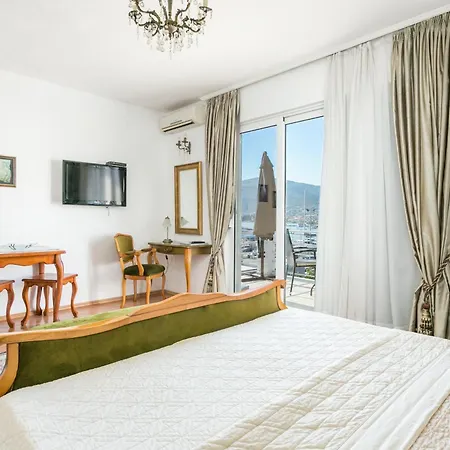 Apartman By The Sea - 21995