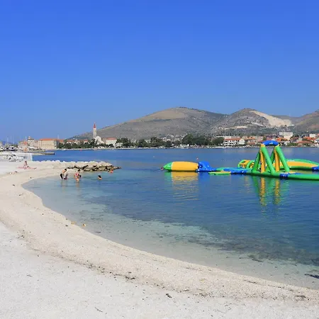 By The Sea - 21995 *