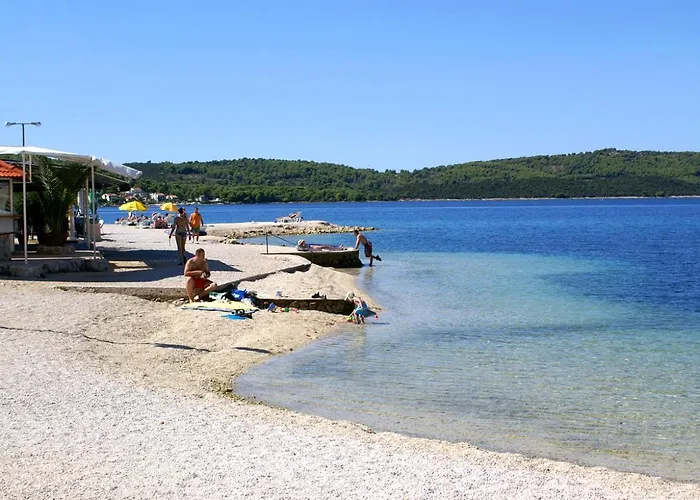 By The Sea - 21995 *