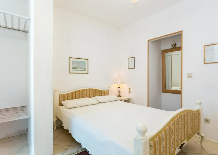 By The Sea - 21995 *