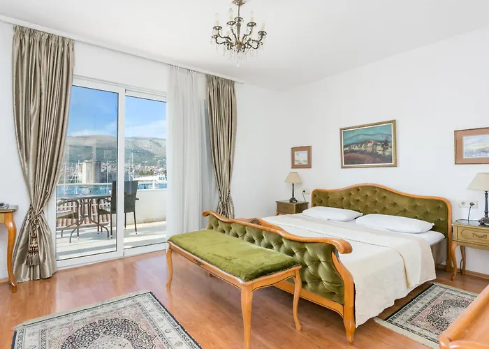 By The Sea - 21995 *